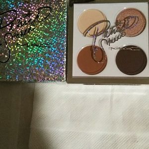 Patrick Starr Glam AF